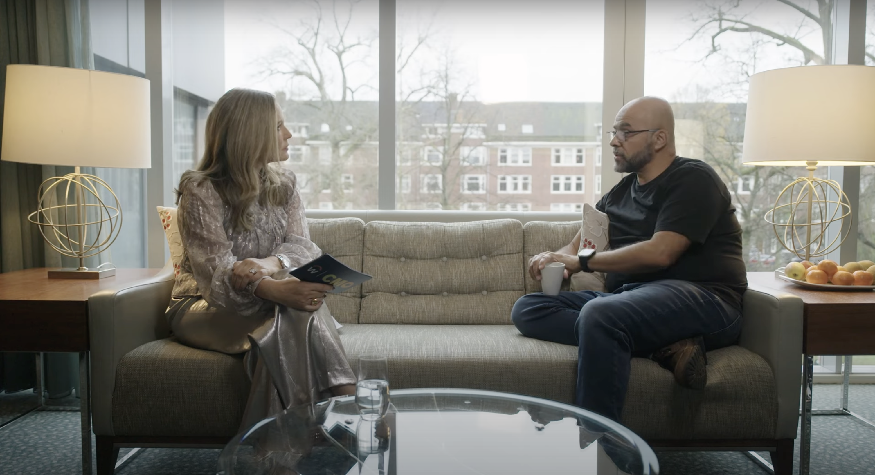 Screenshot 2025 05 09 at 8.34.56 AM